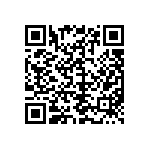 M55342K02B909ARWS QRCode