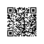 M55342K02B953ARWS QRCode