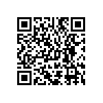 M55342K02B9B88RWS QRCode