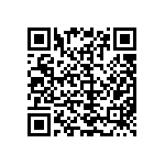 M55342K03B100AMT5 QRCode