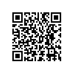 M55342K03B100APWS QRCode