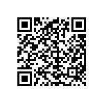 M55342K03B100DMT3V QRCode