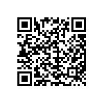 M55342K03B101BRWS QRCode