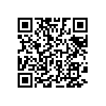 M55342K03B109BRWS QRCode