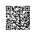 M55342K03B10B0RT5 QRCode