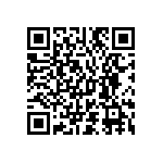 M55342K03B10B4RT0 QRCode