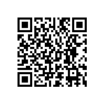 M55342K03B10B7RWS QRCode