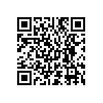 M55342K03B11B4RWS QRCode