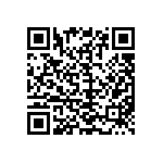 M55342K03B123ART5 QRCode