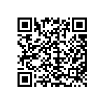 M55342K03B124BRWS QRCode