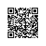 M55342K03B127BRWS QRCode