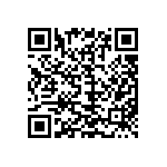 M55342K03B14B0RT5 QRCode