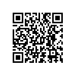 M55342K03B14B0RWS QRCode