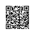 M55342K03B150ART0 QRCode