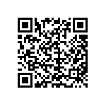 M55342K03B150ARWS QRCode