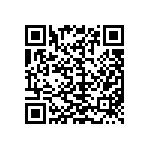 M55342K03B16B7RT1 QRCode