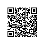 M55342K03B16B7RT5 QRCode