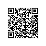 M55342K03B1B78RT5 QRCode