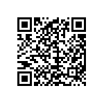 M55342K03B1E30RWSV QRCode