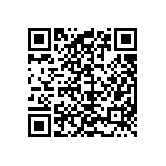 M55342K03B1E65RWSV QRCode