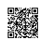 M55342K03B200ERWSV QRCode