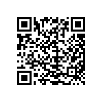 M55342K03B21B5PWS QRCode