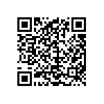 M55342K03B22E1RWSV QRCode