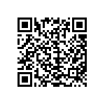 M55342K03B243BRT5 QRCode