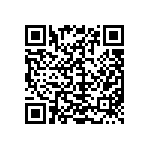 M55342K03B25B5RWS QRCode