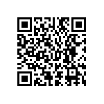 M55342K03B261AMWS QRCode