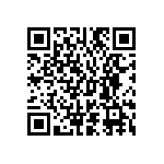 M55342K03B26B1RWS QRCode