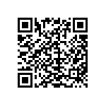 M55342K03B26B7RWS QRCode