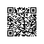 M55342K03B28B0RT1 QRCode