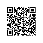 M55342K03B28B0RWS QRCode