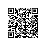 M55342K03B294BPT5 QRCode