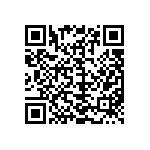 M55342K03B2B21RT5 QRCode