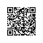 M55342K03B30E1RT0V QRCode