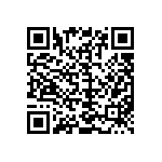 M55342K03B328ART5 QRCode