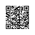 M55342K03B35E7RWSV QRCode