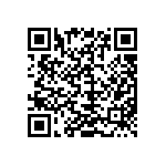 M55342K03B37B9RWS QRCode