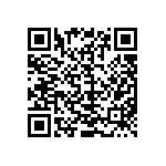 M55342K03B39B7RT5 QRCode