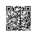 M55342K03B3B40RWS QRCode