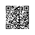 M55342K03B3E32RWSV QRCode