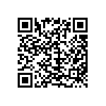 M55342K03B43B2RWS QRCode