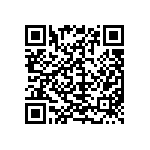 M55342K03B43B7RWS QRCode