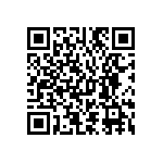 M55342K03B475BRWS QRCode