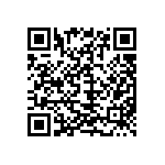 M55342K03B47B0RWS QRCode