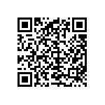 M55342K03B499DMT1V QRCode