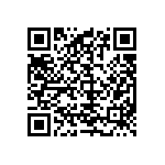 M55342K03B49D9MT3V QRCode