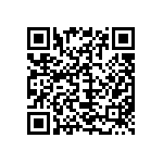 M55342K03B4B12RWS QRCode